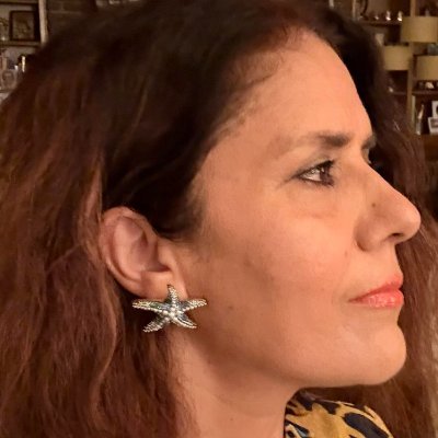 SamieKatch's profile picture. A seeker of truth! Joined in 2012 but started posting only in March 2020! The pandemic did it for me - turned me into a tweeter that is :)...