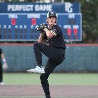 Cameron LaFlamme (@claflamme06) 's Twitter Profile
