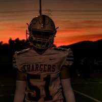 Colton Powell (@coltonpowell_) 's Twitter Profile Photo