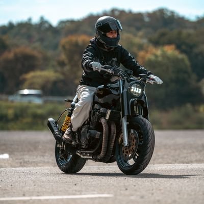 鰐さんのプロフィール画像