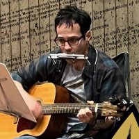 Bobby Kogan (@bbkogan) 's Twitter Profile Photo Bobby Kogan (@bbkogan) 's Twitter Profile Photo