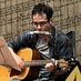 Bobby Kogan (@bbkogan) Twitter profile photo Bobby Kogan (@bbkogan) Twitter profile photo