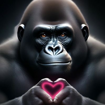 HL4Ev3J0N7VOfZe's profile picture. 