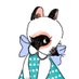 𝗻𝗼𝗿𝗮𝗶𝗻𝘂 (@norainu0401) Twitter profile photo 𝗻𝗼𝗿𝗮𝗶𝗻𝘂 (@norainu0401) Twitter profile photo