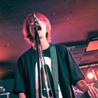 koudai0224 (@koooochan5) 's Twitter Profile