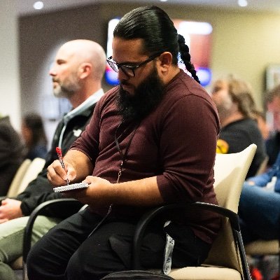 Reporter for @richmondside, Formerly: @sfstandard, @Hearst Breaking News Fellow (HTX➡️SF), SF State '21 🐊, Contra Costa College '19 💫 All opinions are my own.