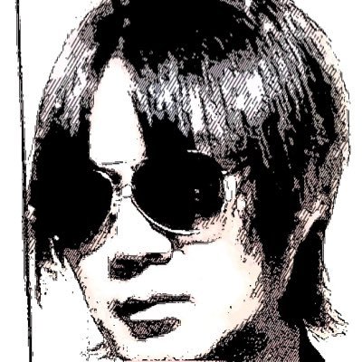 vj_hk2's profile picture. 