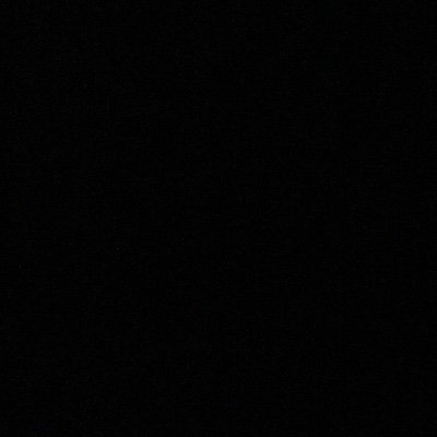 SyedHam76079803's profile picture. Keep wining in private.