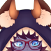 Dino 🔔🦕 Vtuber || bsky 🟦☁️ ! (@dinosaurolophus) Twitter profile photo Dino 🔔🦕 Vtuber || bsky 🟦☁️ ! (@dinosaurolophus) Twitter profile photo