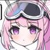 初心しゃ_skeb値下げ中 (@unag_archive) Twitter profile photo 初心しゃ_skeb値下げ中 (@unag_archive) Twitter profile photo
