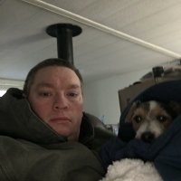 Michael Cathcart (@mikecat1326) 's Twitter Profile