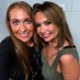 Leanne Walker (@lw1202) Twitter profile photo Leanne Walker (@lw1202) Twitter profile photo