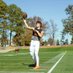 Phillips Blair (@phillips_b62234) Twitter profile photo Phillips Blair (@phillips_b62234) Twitter profile photo
