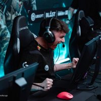 G2 LoiraDEMON (@loirar6) 's Twitter Profile