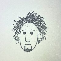 もじゃおじ (@supermojaoji) Twitter profile photo