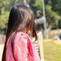 bishnoi_girl (@r_k_ji) 's Twitter Profile
