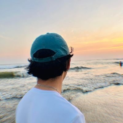 levi09__'s profile picture. • 🇺🇲

• #GIRLFREEN/@srchafreen🩷