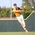 Austin Birkhoff (@austinrb10) Twitter profile photo Austin Birkhoff (@austinrb10) Twitter profile photo