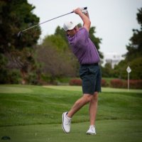Gage Koso (@gagekoso64) 's Twitter Profile Photo Gage Koso (@gagekoso64) 's Twitter Profile Photo
