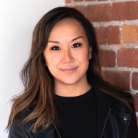 @andreawoo.bsky.social | 鄔瑞楓 (@andreawoo) 's Twitter Profile