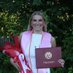 kaitlynne (@kkepner02) Twitter profile photo kaitlynne (@kkepner02) Twitter profile photo
