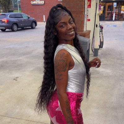 ripMOM , LLC , Free jhapoody , LLMOT💙 LLDRACOJOLLY🖤 LLTRAV💜 LLCJAYY ❤️🩹 LLKEKE💛 LLDUDDY ❤️ LLIVORY D1 D2 M5 Mom 😘 …