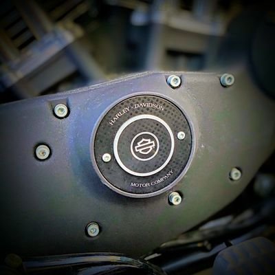 TETU25768423's profile picture. 京都府在住/個人事業主/板取川/長良川/上桂川/馬瀬川/鮎釣り/シマノ/RS/珈琲/豆/ドリップ/深煎/焙煎/NiconD5300/一眼レフ/ハーレー/XL1200R/多趣味🤣
テッちゃんです！宜しく😃✌️