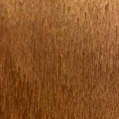 VPortilloRRI's profile picture. I am not longer using X