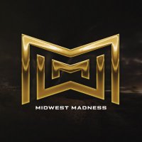 Midwest Madness 𝕏 (@midwestmaddog) 's Twitter Profile Photo Midwest Madness 𝕏 (@midwestmaddog) 's Twitter Profile Photo