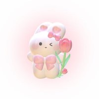 ๋ด๋ด (@nyunyu5110) 's Twitter Profile Photo ๋ด๋ด (@nyunyu5110) 's Twitter Profile Photo