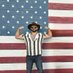 Droop E. Bōlls (@murricaneagle) Twitter profile photo Droop E. Bōlls (@murricaneagle) Twitter profile photo