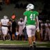 carson stokes (@carson_stokes5) Twitter profile photo carson stokes (@carson_stokes5) Twitter profile photo