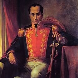 HamourJJ's profile picture. No to genocide.