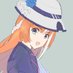 hskt (@um_hskt_0o) Twitter profile photo hskt (@um_hskt_0o) Twitter profile photo