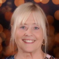 Pam 🌻🇺🇦 (@pam_mcmillan) 's Twitter Profile Photo Pam 🌻🇺🇦 (@pam_mcmillan) 's Twitter Profile Photo