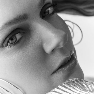 Tove Lo Daily Profile