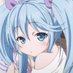 ゆゆ (@4omusb) Twitter profile photo ゆゆ (@4omusb) Twitter profile photo