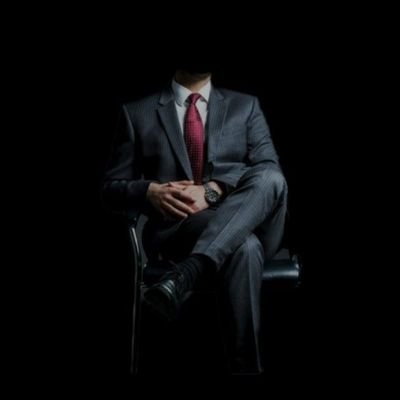 Futures trader on a journey to consistency 📊 | Sharing insights, setups, & trade recaps | Mind over markets 💡| Member at https://t.co/FfAegRq6ai trading room
