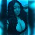 same name on 🦋 (@pandasugarbutt) Twitter profile photo same name on 🦋 (@pandasugarbutt) Twitter profile photo