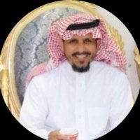 فارس ( شكرآ من الآعماق لهذا الرجل ☝️) (@f1ari2s) 's Twitter Profile
