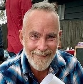 Fmr USN CTR, current USMC Cyber Aux. 35 yrs Cybersecurity, 15 yrs in CIP. I block nazis.