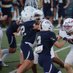 Cayden Gaines (@gainescayden) Twitter profile photo Cayden Gaines (@gainescayden) Twitter profile photo