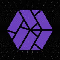RelicDAO Community (@relic_dao) 's Twitter Profile