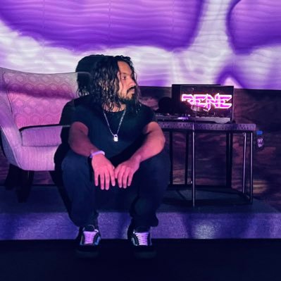 R3N3 Profile