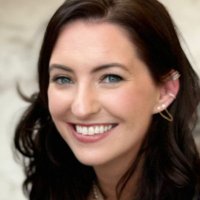 Hannah Walsh (@hannamwalsh) 's Twitter Profile Photo Hannah Walsh (@hannamwalsh) 's Twitter Profile Photo