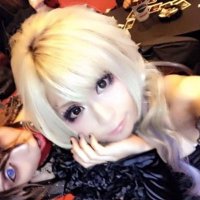雪斗seth📼 TAKASHI LOVER (@takashicheki) 's Twitter Profile