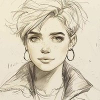Sharon1164 (@sharon11641) 's Twitter Profile Photo