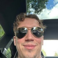 Zach Oldham (@zachtheoldham) 's Twitter Profile