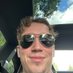 Zach Oldham (@zachtheoldham) Twitter profile photo Zach Oldham (@zachtheoldham) Twitter profile photo