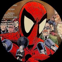 ππ¨π ππ§ (@loganmcbride_) 's Twitter Profile